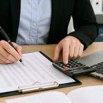 W jaki sposób efektywnie odpocząć w ośrodku wellness a także wodnym kompleksie? Poradnik dla osób pragnących pełnego odpoczynku