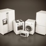 Jak zdecydować się na zakład pogrzebowy? Wskazówki dla osób w żałobie.