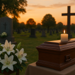 mobilny dom – funkcjonalność, który możesz przenieść