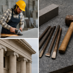 Obsługa księgowa firmy – nie tylko konieczność, ale fundament bezpieczeństwa