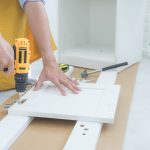 Psycholog: Zadanie, Pomoc i Pomoc w Trudnych Momentach