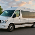 mobilny dom – funkcjonalność, który możesz przenieść