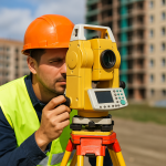 Meble Aranżacja Pomieszczeń Design – Nowoczesne Propozycje Dla Szanujących jakość