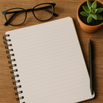 Meble Aranżacja Pomieszczeń Design – Nowoczesne Propozycje Dla Szanujących jakość