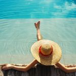 Rozliczenia firmy – nie tylko procedura, ale fundament wiarygodności