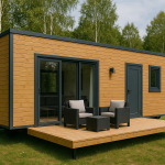 Planowanie przewóz osób pasażerów