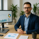 Dlaczego jakość elementów napędowych ma kluczowe znaczenie w inżynierii?