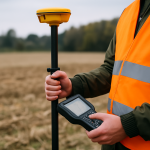 Zaczynając hodować zdrowe rośliny, musimy dać możliwość im odpowiednie warunki.