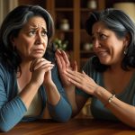 Wieloaspektowe instalacje dla domu i instytucji – inteligentne podejście do użytkowania i ochrony