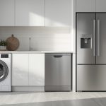 Jak poprawić  procesy  w firmie produkcyjnej