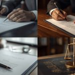 Praktyczny  przewodnik dla osób prowadzących działalność