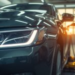 Jak poprawić  procesy  w firmie produkcyjnej