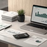 Jak świadomie        posługiwać się usługami prawnymi        na co dzień