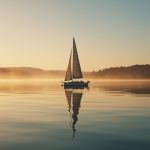 Szczegółowy poradnik dotyczący prawidłowego doboru, osadzenia oraz świadomego korzystania z szamba betonowego