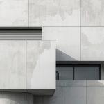 Obsługa zbiorników na ścieki w zabudowie mieszkaniowej – praktyczny przewodnik dotyczący prawidłowego obsługi systemem gromadzenia nieczystości przez lata