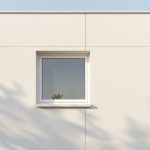 Jak uniknąć podwójnego opodatkowania wynagrodzeń spoza Polski