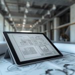 Jak rozsądnie projektować komfortowe przestrzenie lokalne i firmowe