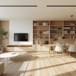 Jak dobierać stosowne biuro w branży budowlanej i dokumentacji projektowej?