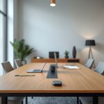 Jak zwiększyć skuteczność energetyczną nieruchomości w praktyce — poradnik dla wykonawcy