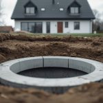 Jak rozsądnie projektować komfortowe przestrzenie lokalne i firmowe