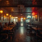 Nagła awaria AGD – lodówka przestaje chłodzić, pralka wypuszcza wodę. Co zrobić?