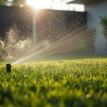 W obecnych czasach niesłychanie sporo osób przeznacza swój wolny czas przed telewizorem