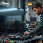 Jak pewnie przygotować zoptymalizowane pełną instalację nawadniającą