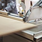 Długofalowa nadzór sprawności technicznej nieruchomości – jak koordynować, analizować i działać z wyprzedzeniem