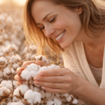 Marka Meble Wyposażenie Pomieszczeń Projektowanie – Innowacyjne Pomysły Dla osób Szanujących jakość