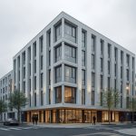 Marka Meble Wyposażenie Pomieszczeń Projektowanie – Innowacyjne Pomysły Dla osób Szanujących jakość