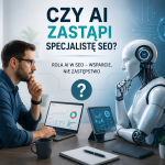 W jaki sposób podnieść odczucia z podróży autem podczas regularnych tras